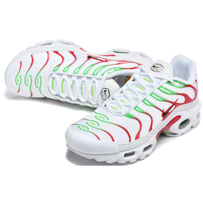 Nike Air Max Plus - Italy