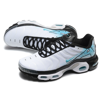 Nike Air Max Plus - Mercurial Vapor