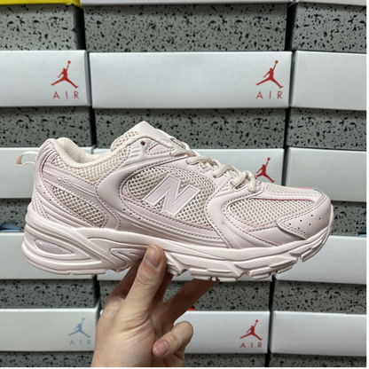 New Balance 530 - Rose Sugar