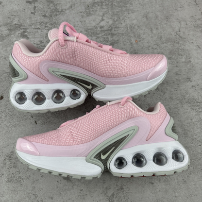 Nike Air Max DN SE - Pink Foam
