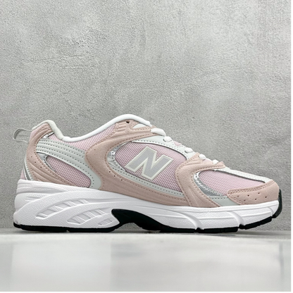 New Balance 530 - Stone Pink