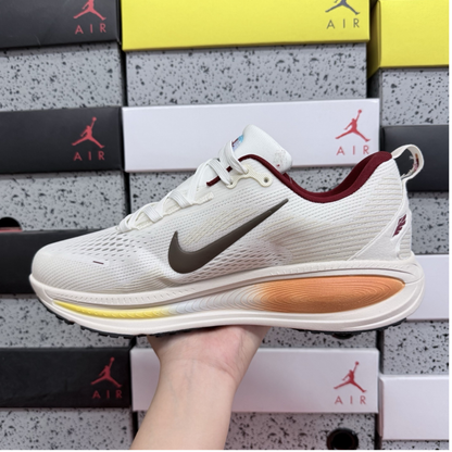 Nike Vomero 18 - Year of the Horse