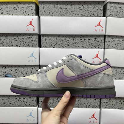 Nike Dunk Low Pro - Purple Pigeon