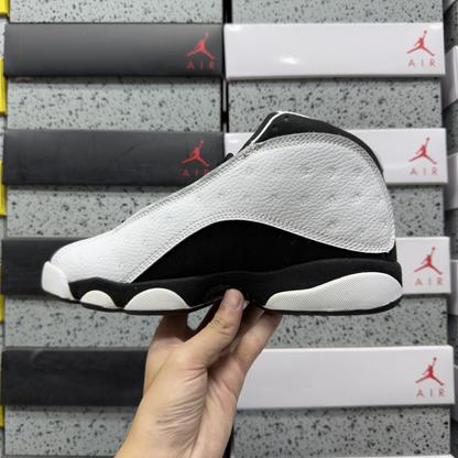 Air Jordan 13 Retro - Panda