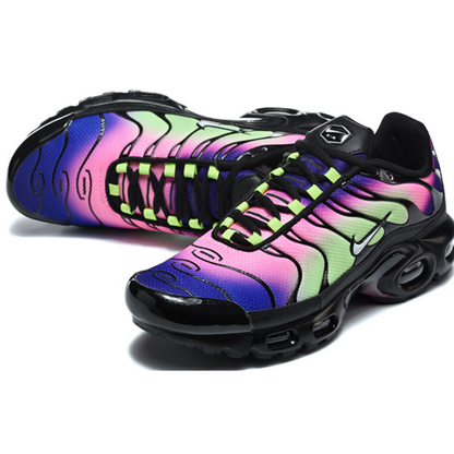 Air Max Plus - Northern Lights