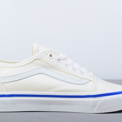Vans Old School LX - Off White