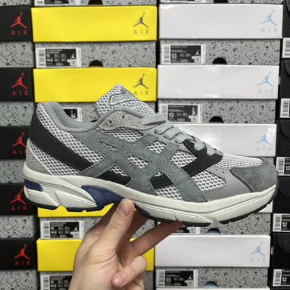 Asics Gel 1130 -Mid Grey Steel Grey