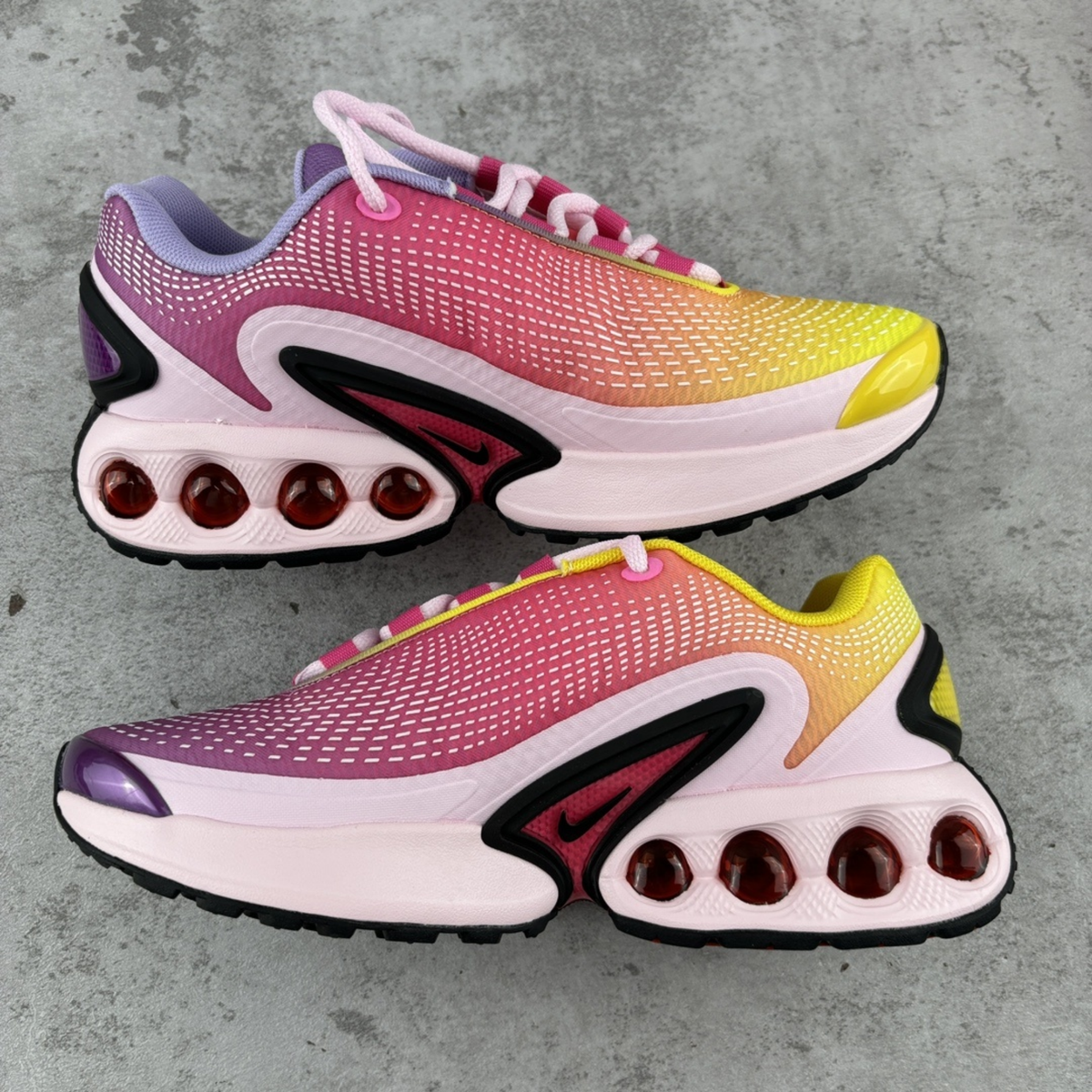 Nike Air Max DN Premium -Dawn