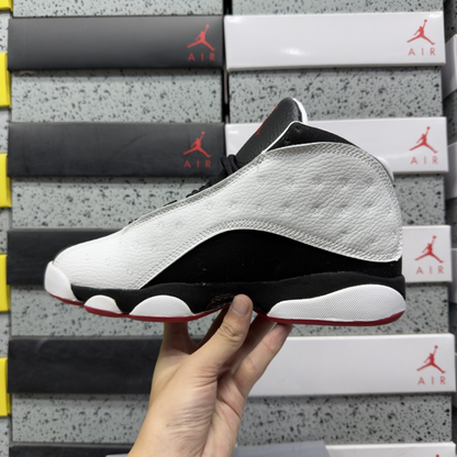 Air Jordan 13 Retro - He Got Game