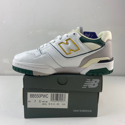New Balance 550 -  BB550PWC