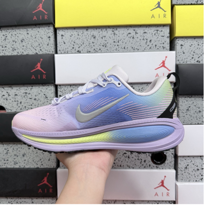 Nike Vomero 18 SE - Amethyst Tint/Hydrangeas/Phantom