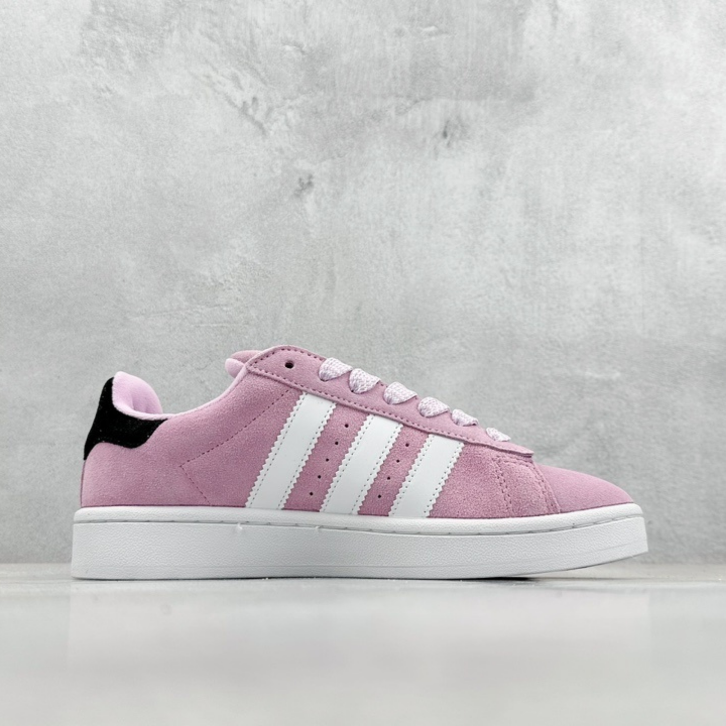 Adidas Campus 00's - Bliss Lilac