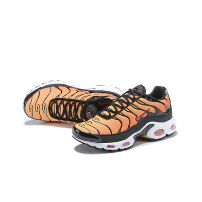 Nike Air Max Plus - Sunset Tiger