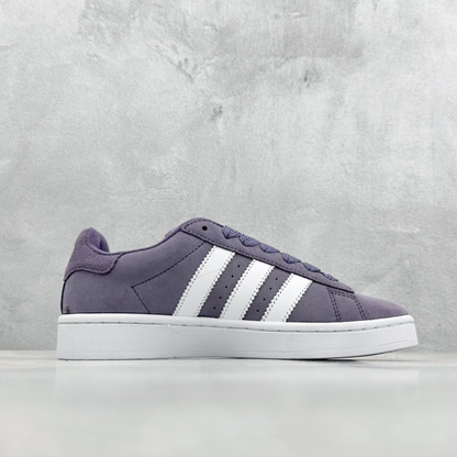 Adidas Campus 00's - Shadow Violet