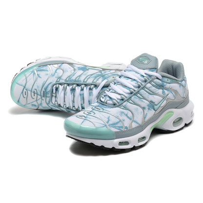 Nike Air Max Plus - Waterway Fiberglass