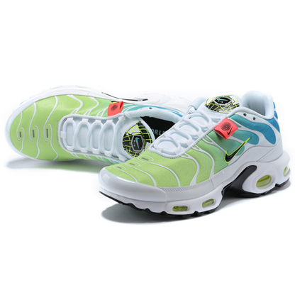 Nike Air Max Plus - Worldwide Pack
