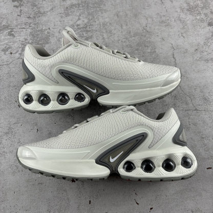 Nike Air Max DN - Light Orewood Brown