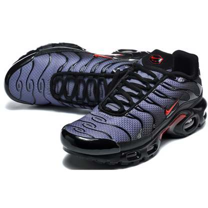 Air Max Plus - Drácula