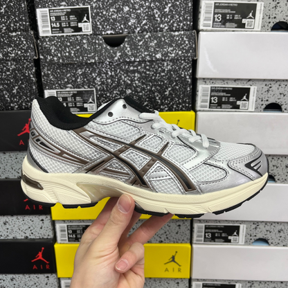Asics Gel 1130 - White Clay Canyon