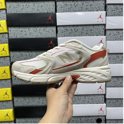New Balance 530 - Festival Pack