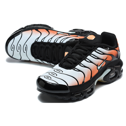 Nike Air Max Plus - Premium Desert Monarch