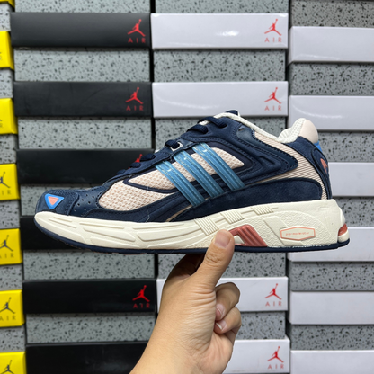 Adidas Response CL - Collegiate Navy Clear Sky