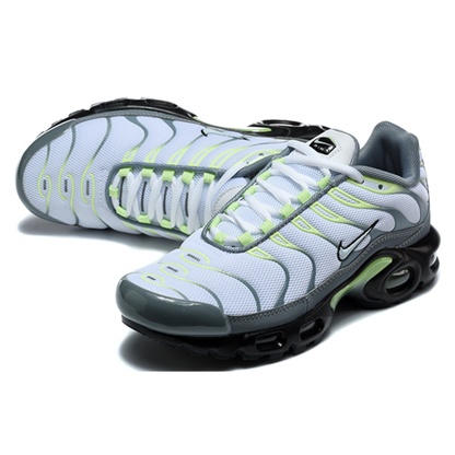 Nike Air Max Plus - Light Liquid Lime