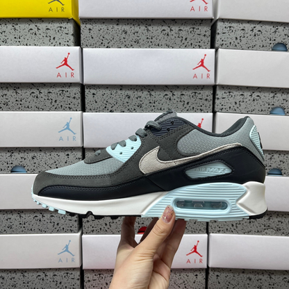 Nike Air Max 90 - Light Pumice