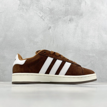Adidas Campus 00's - Bark Brown