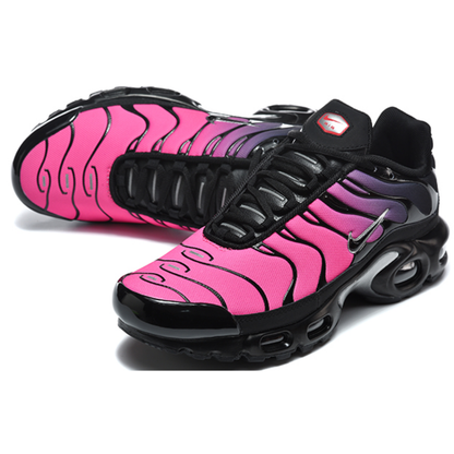 Air Max Plus - Dusk