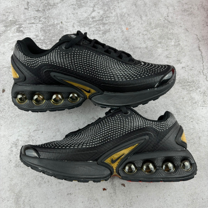 Nike Air Max DN Premium - Metallic Gold