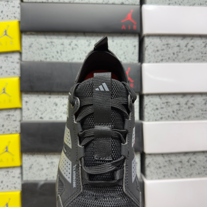 Adidas Terrex Daroga Cordura Climacool  - Core Black/Grey/Carbon