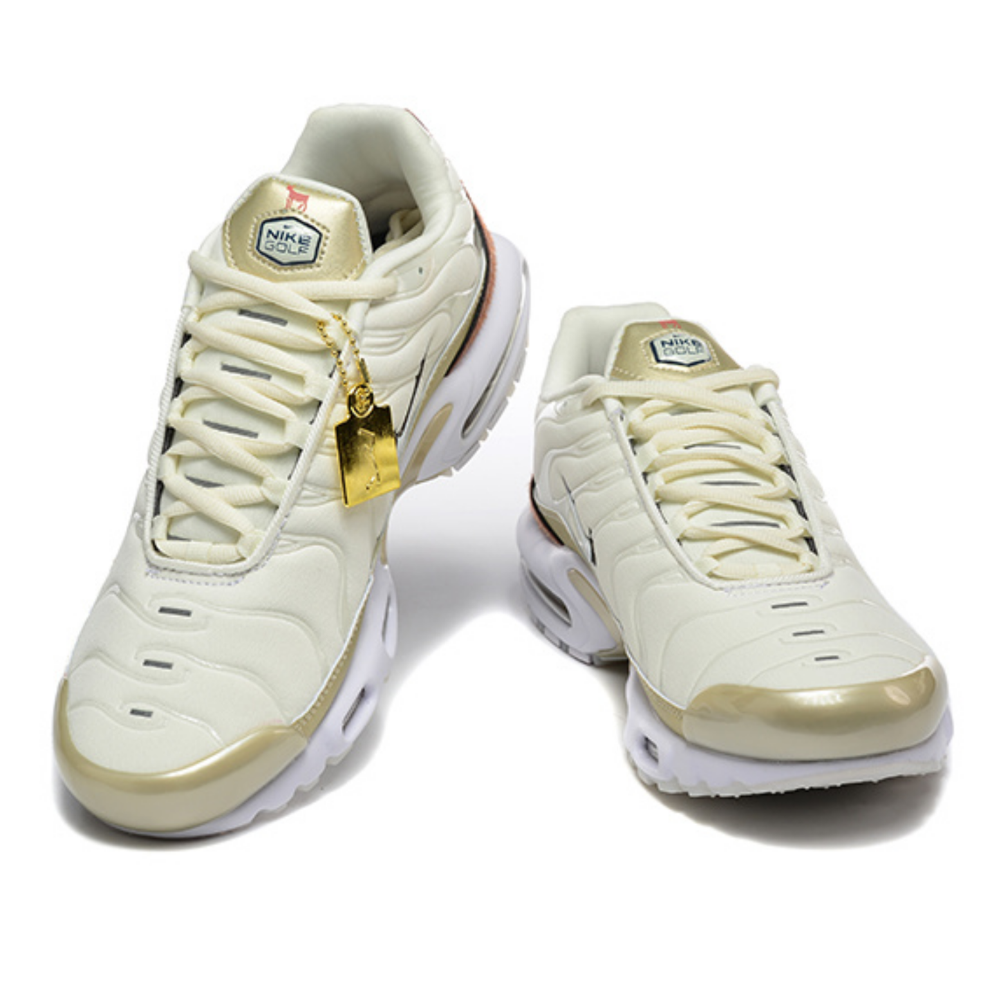 Nike Air Max Plus - Golf The Players Championship