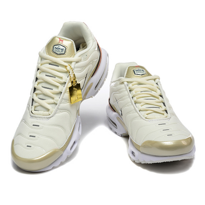 Nike Air Max Plus - Golf The Players Championship