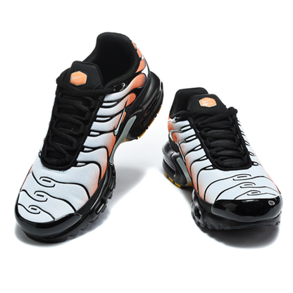 Nike Air Max Plus - Premium Desert Monarch