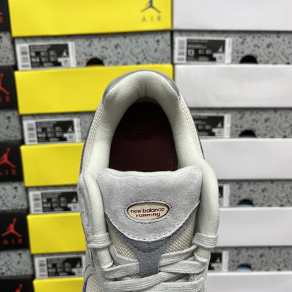 New Balance 2002R - Lunar New Year Concrete