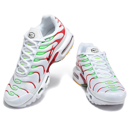 Nike Air Max Plus - Italy