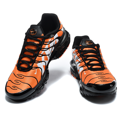Nike Air Max Plus - Tiger