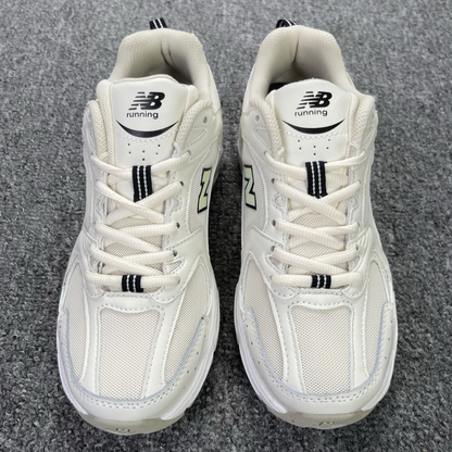 New Balance 530 - Ivory