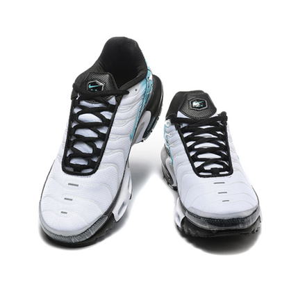 Nike Air Max Plus - Mercurial Vapor