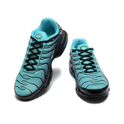 Nike Air Max Plus - Light Retro Blue