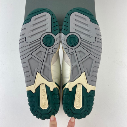 New Balance 550 - BB550CPE