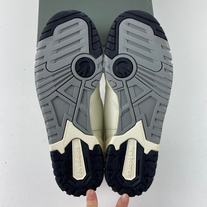New Balance 550 - Coastal Dune