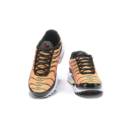 Nike Air Max Plus - Sunset Tiger
