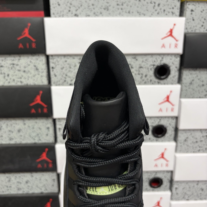 Air Jordan 11 Retro GS - Sneaker School Inner Beast