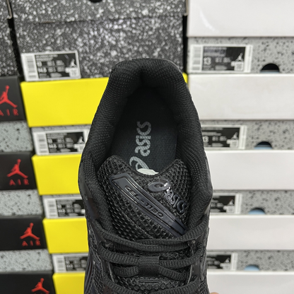 Asics Gel 1130 - Triple Black