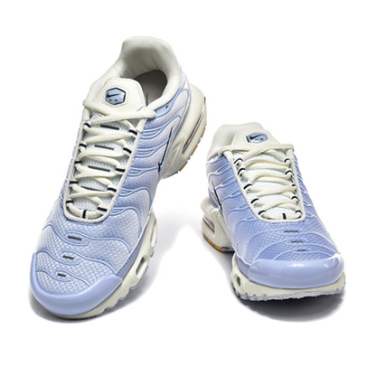 Nike Air Max Plus - Sanded Purple Blue