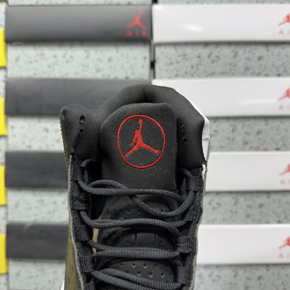 Air Jordan 13 Retro - Reverse He Got Game