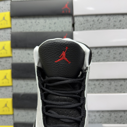 Air Jordan 13 Retro - He Got Game