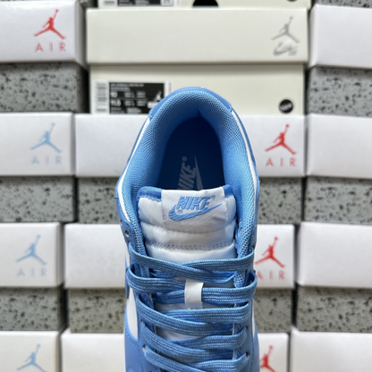 Nike Dunk Low - University Blue